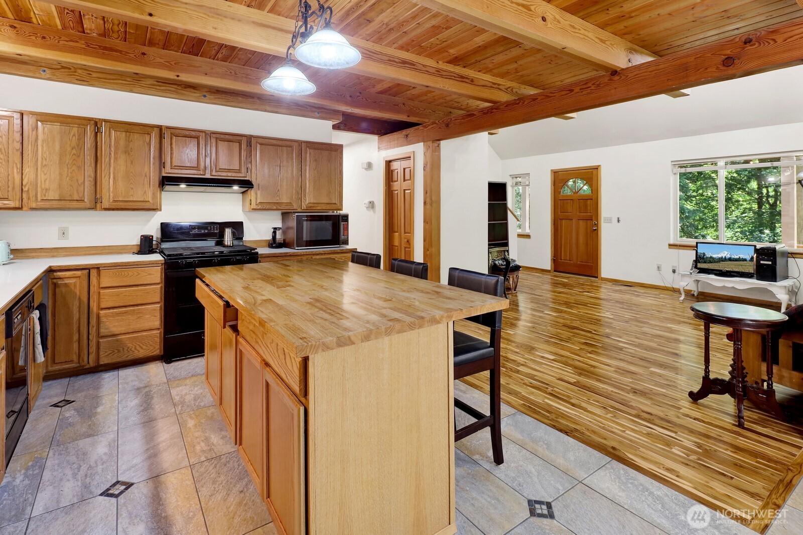 47 Rocky Ridge Drive Bellingham, WA 98229 - Photo 13 of 32 Gallery Image 13