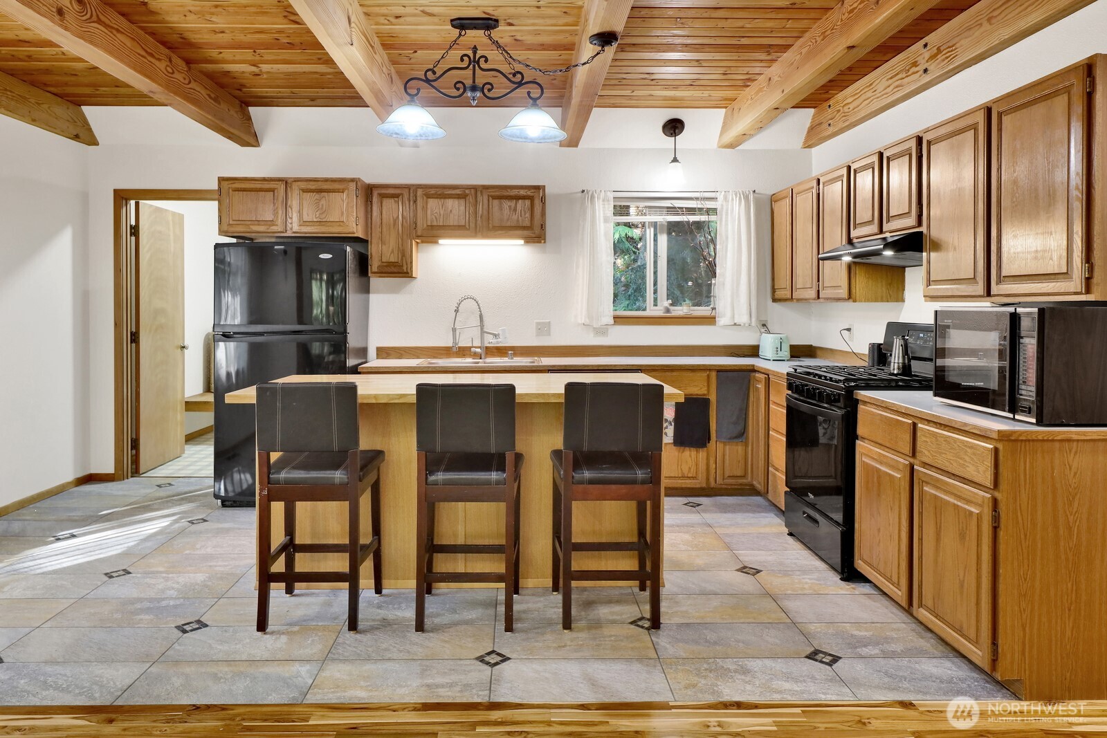 47 Rocky Ridge Drive Bellingham, WA 98229 - Photo 14 of 32 Gallery Image 14
