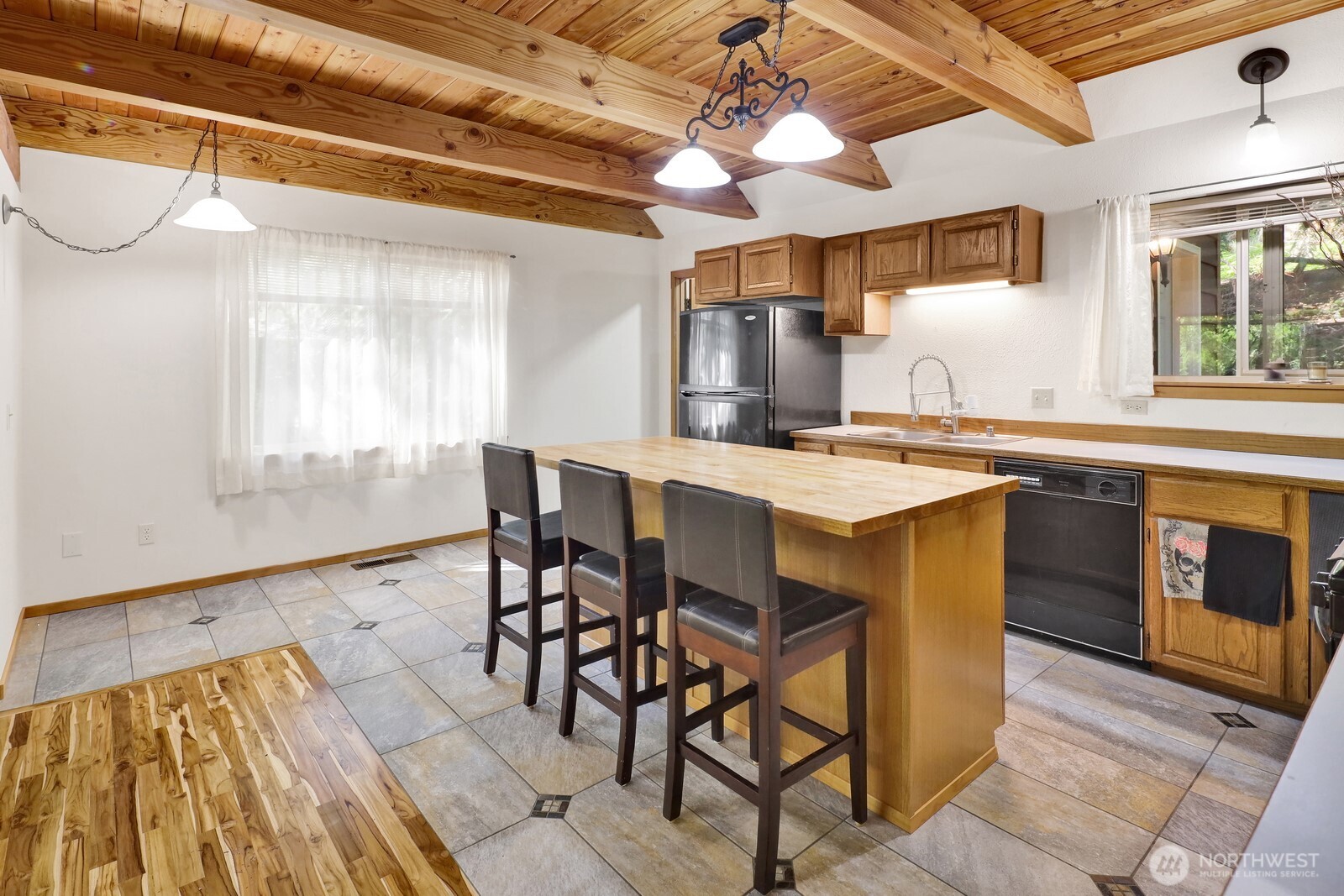 47 Rocky Ridge Drive Bellingham, WA 98229 - Photo 15 of 32 Gallery Image 15