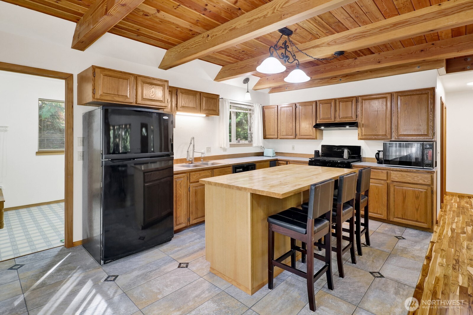 47 Rocky Ridge Drive Bellingham, WA 98229 - Photo 16 of 32 Gallery Image 16