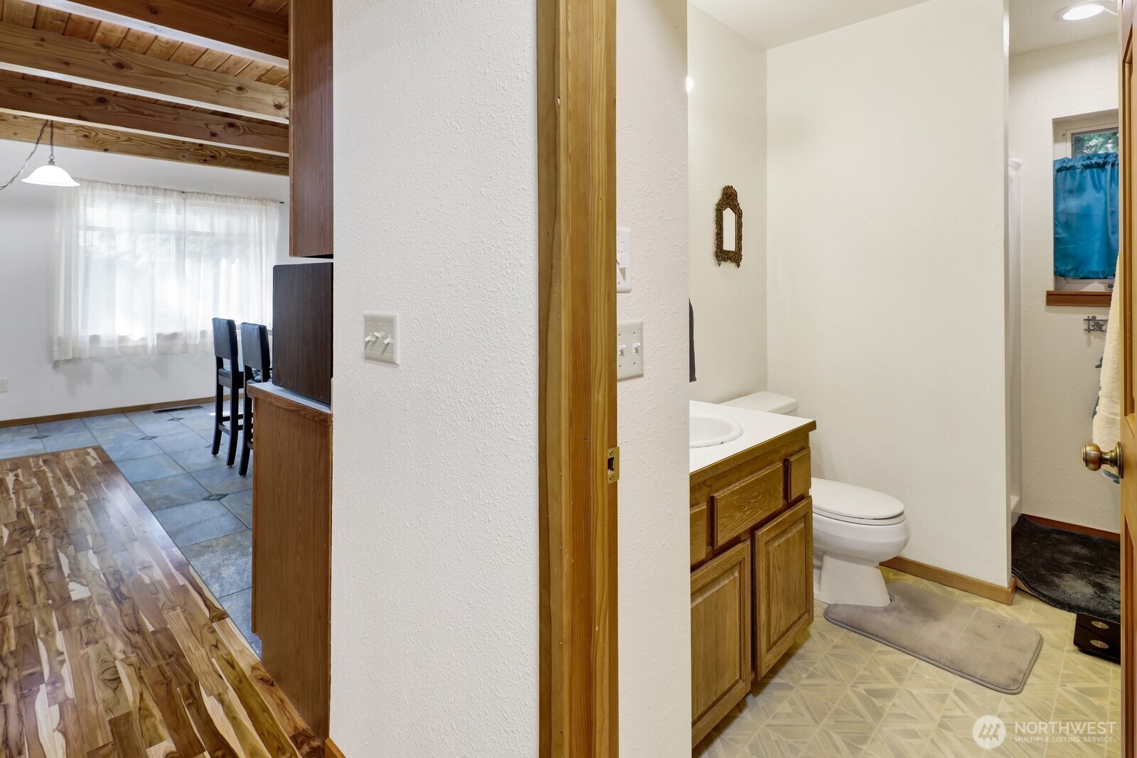47 Rocky Ridge Drive Bellingham, WA 98229 - Photo 18 of 32 Gallery Image 18