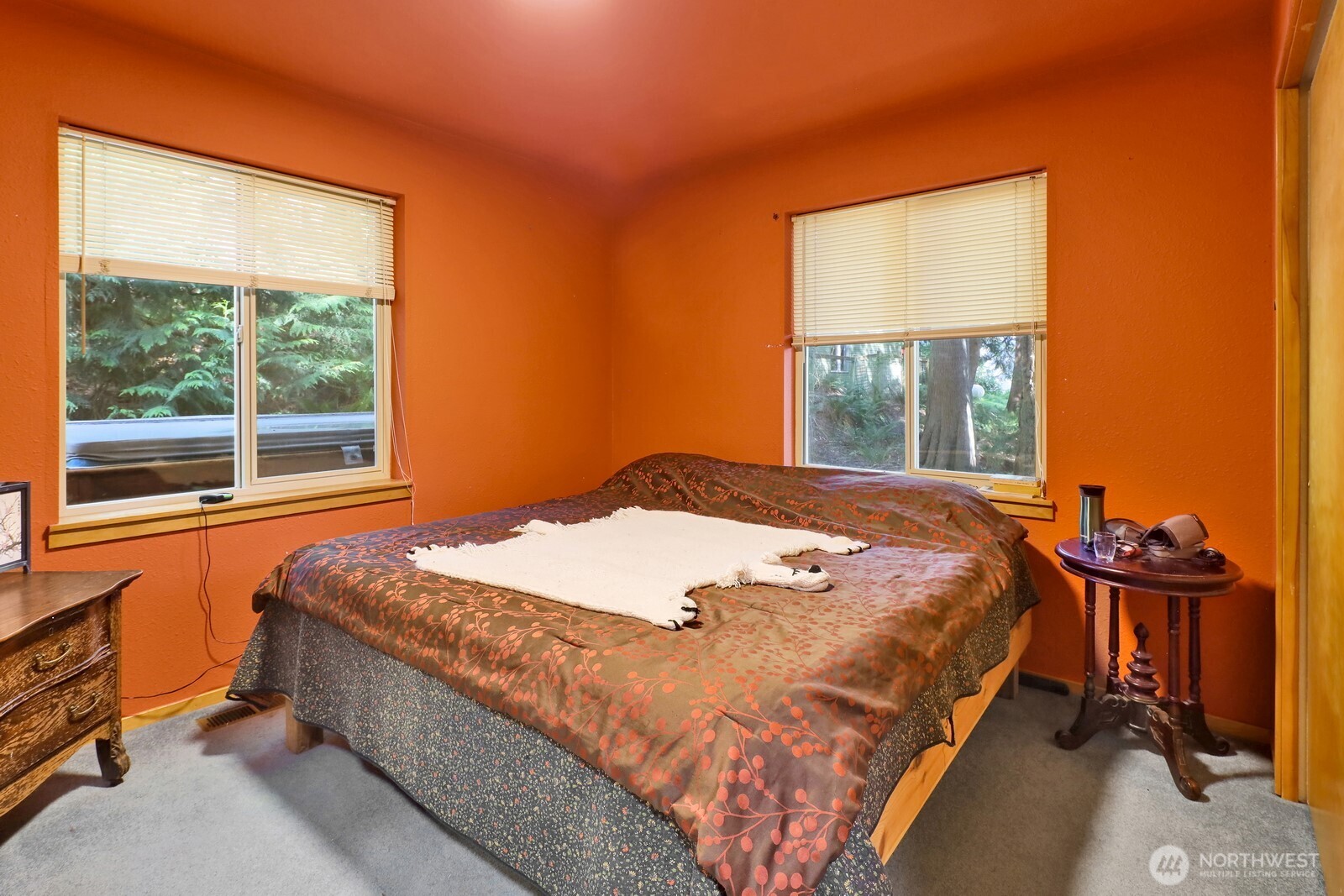 47 Rocky Ridge Drive Bellingham, WA 98229 - Photo 19 of 32 Gallery Image 19