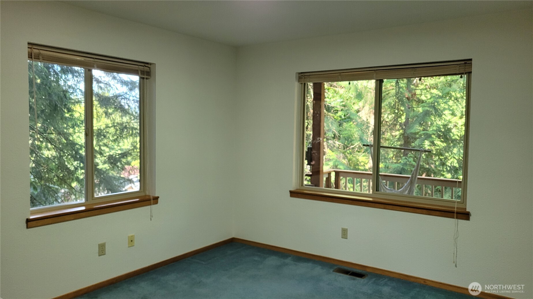 47 Rocky Ridge Drive Bellingham, WA 98229 - Photo 20 of 32 Gallery Image 20