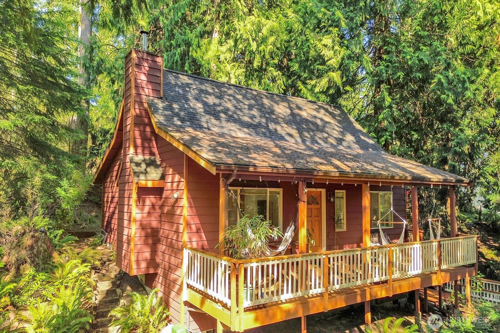 47 Rocky Ridge Drive Bellingham, WA 98229 - Photo 2 of 32 Gallery Image 2