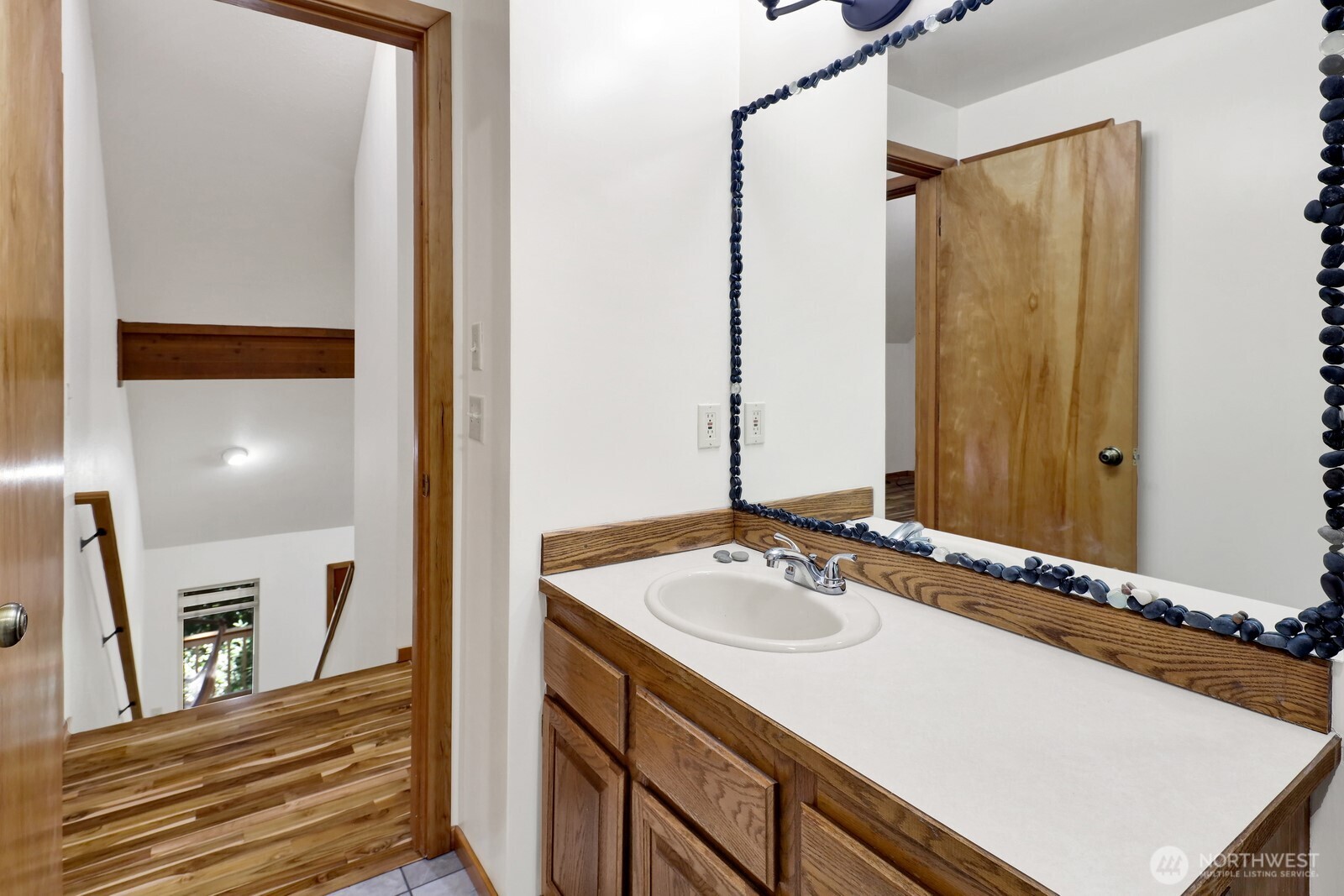 47 Rocky Ridge Drive Bellingham, WA 98229 - Photo 21 of 32 Gallery Image 21