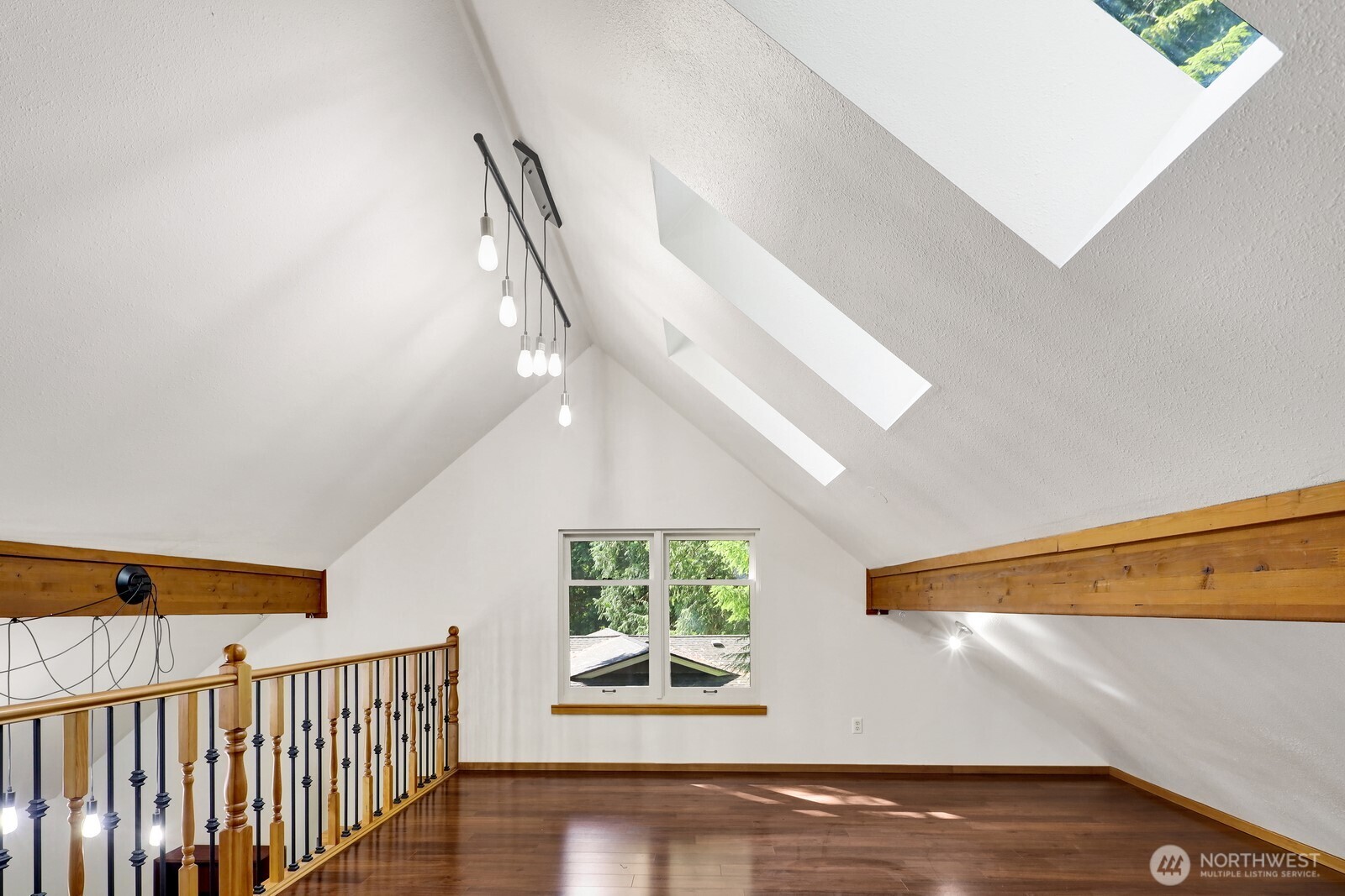 47 Rocky Ridge Drive Bellingham, WA 98229 - Photo 22 of 32 Gallery Image 22