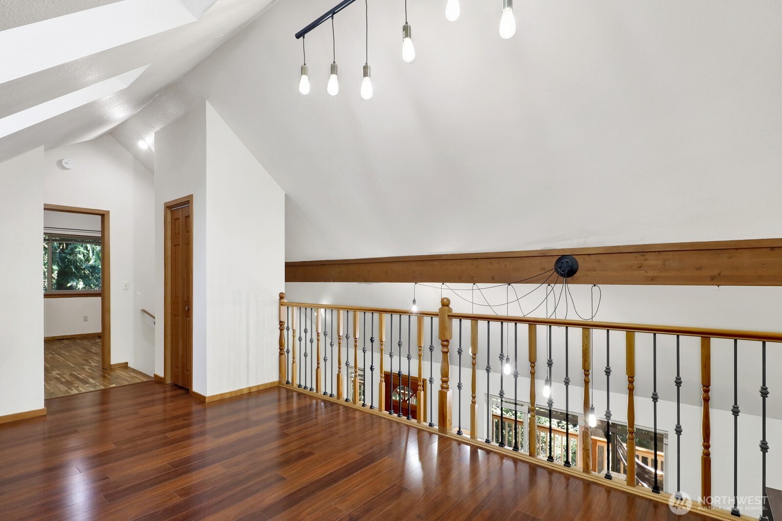 47 Rocky Ridge Drive Bellingham, WA 98229 - Photo 23 of 32 Gallery Image 23