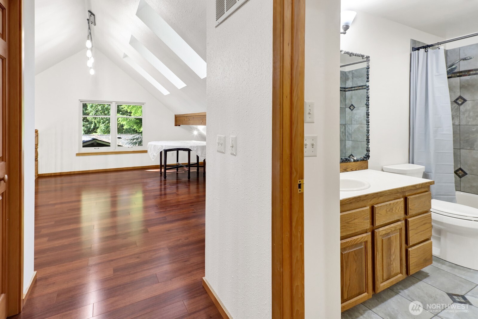 47 Rocky Ridge Drive Bellingham, WA 98229 - Photo 24 of 32 Gallery Image 24