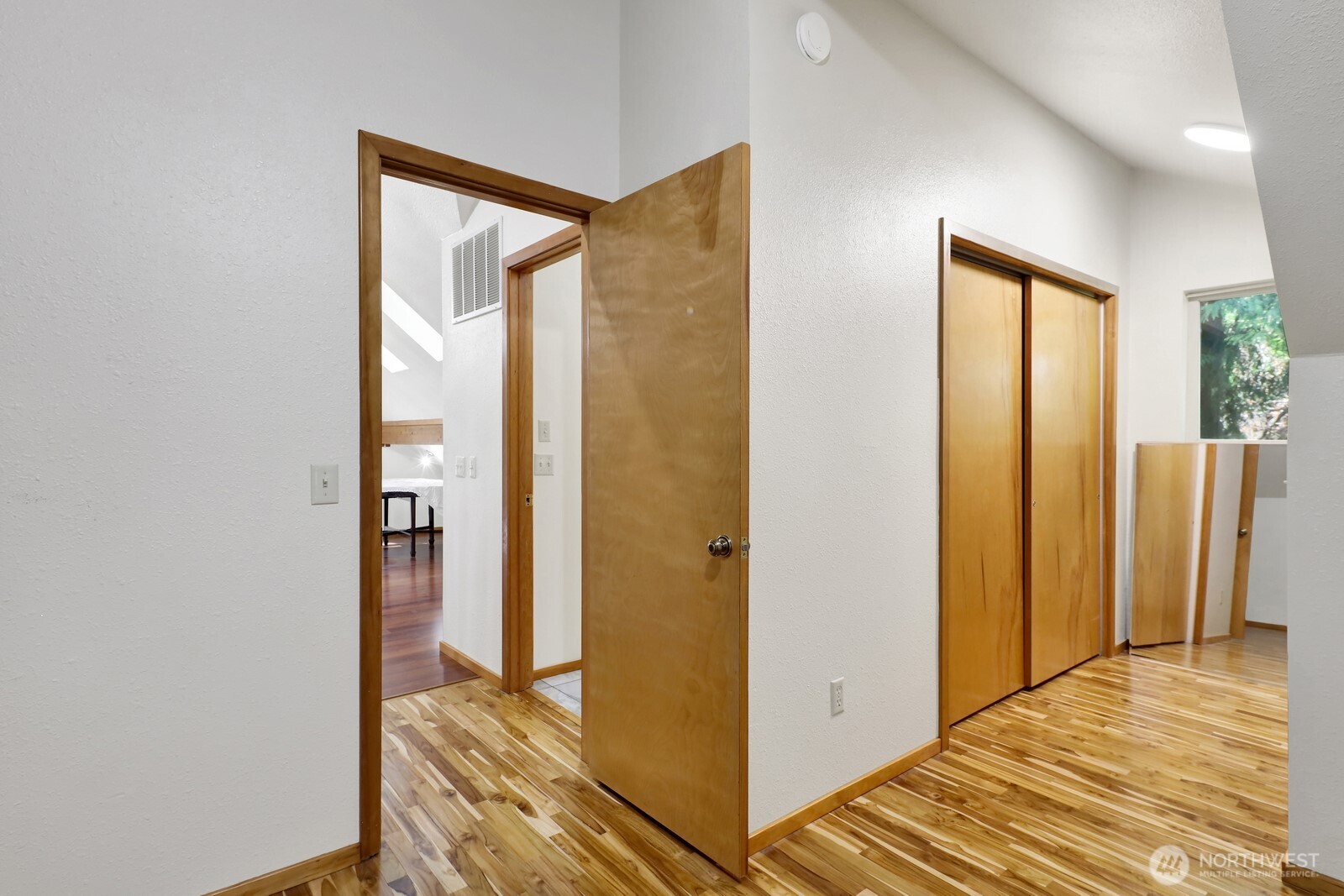47 Rocky Ridge Drive Bellingham, WA 98229 - Photo 25 of 32 Gallery Image 25