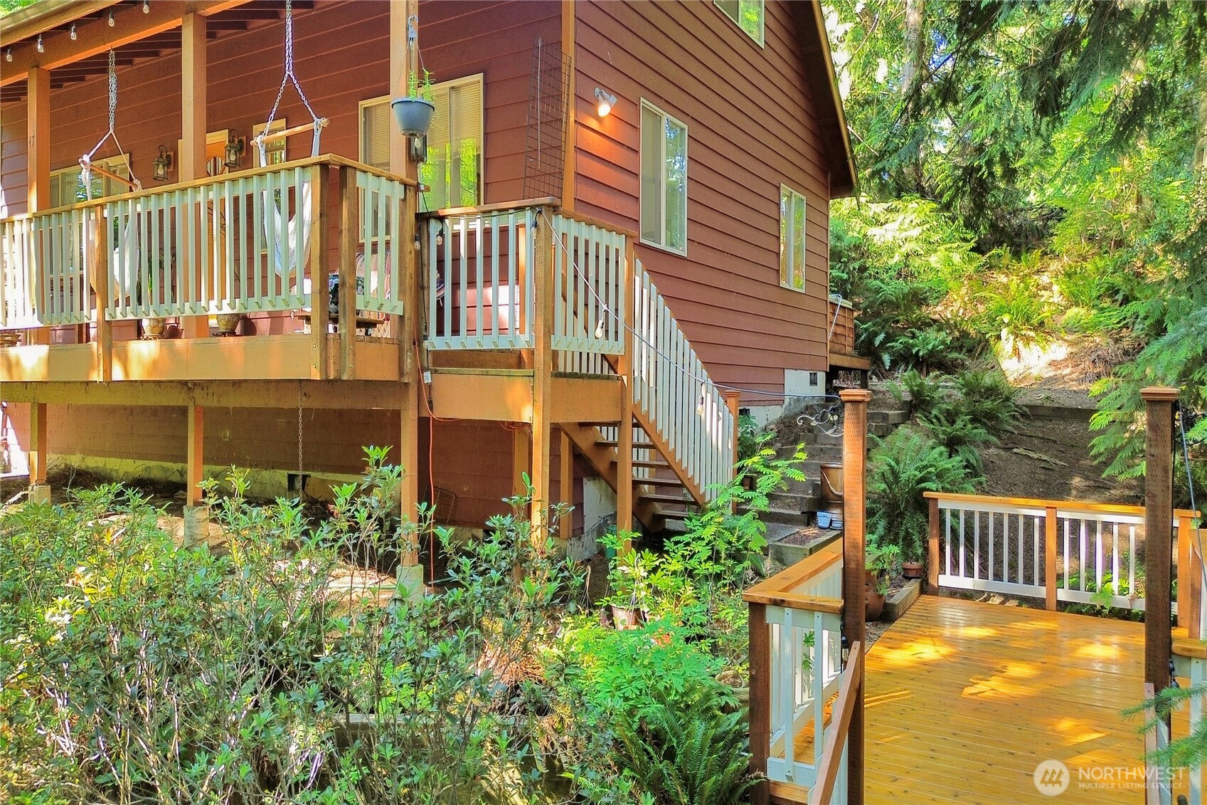 47 Rocky Ridge Drive Bellingham, WA 98229 - Photo 26 of 32 Gallery Image 26