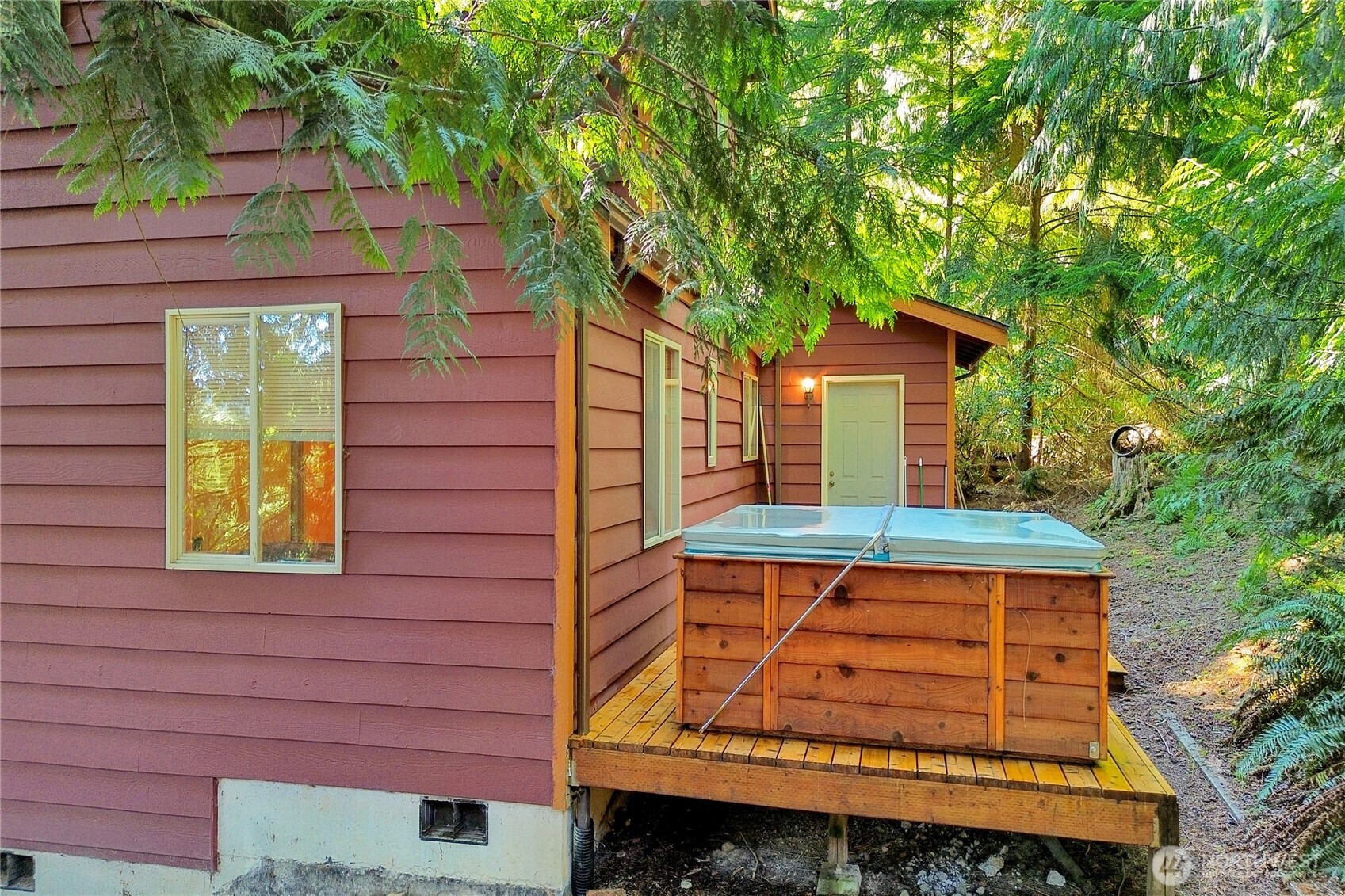 47 Rocky Ridge Drive Bellingham, WA 98229 - Photo 27 of 32 Gallery Image 27