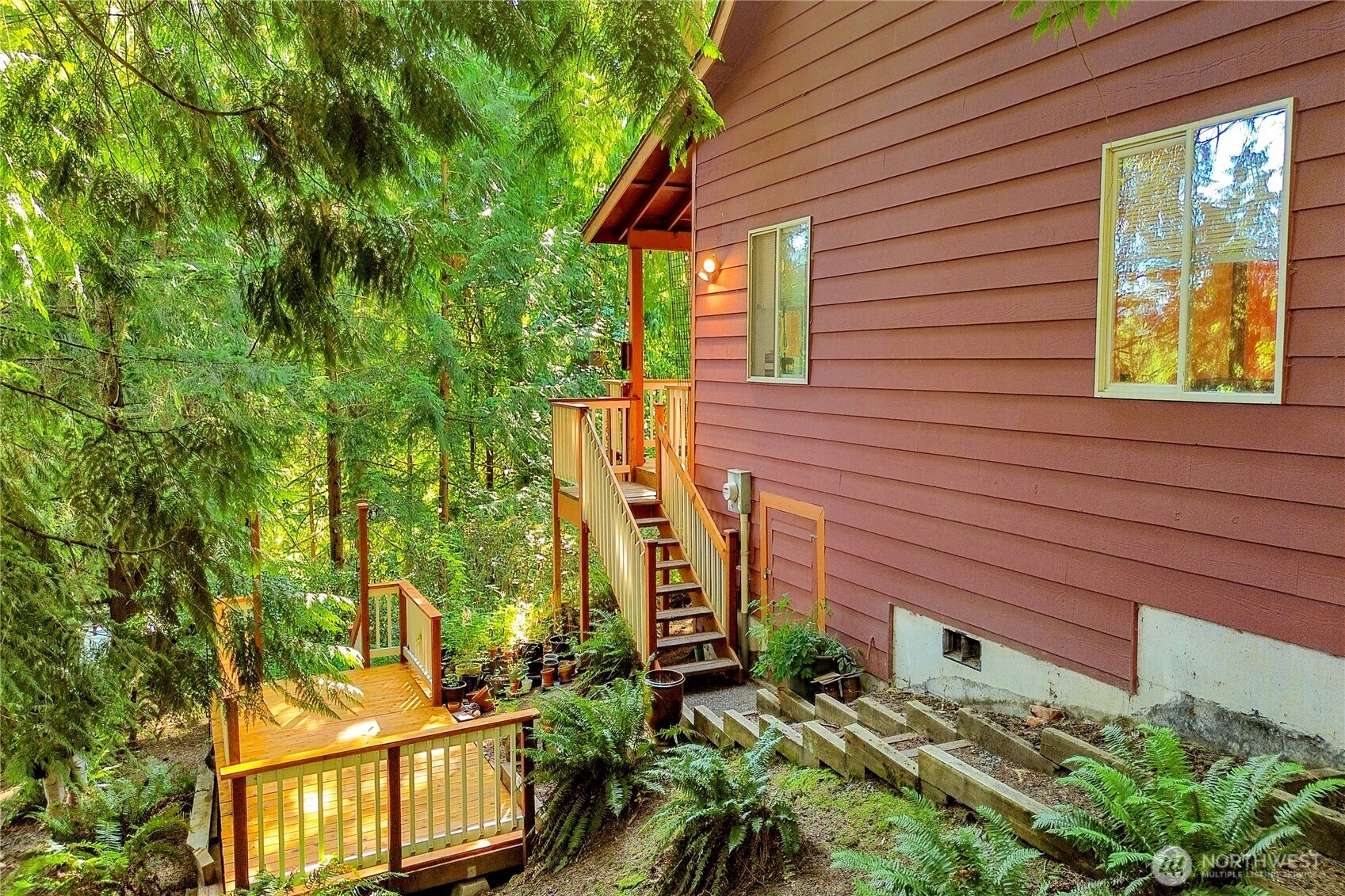 47 Rocky Ridge Drive Bellingham, WA 98229 - Photo 28 of 32 Gallery Image 28