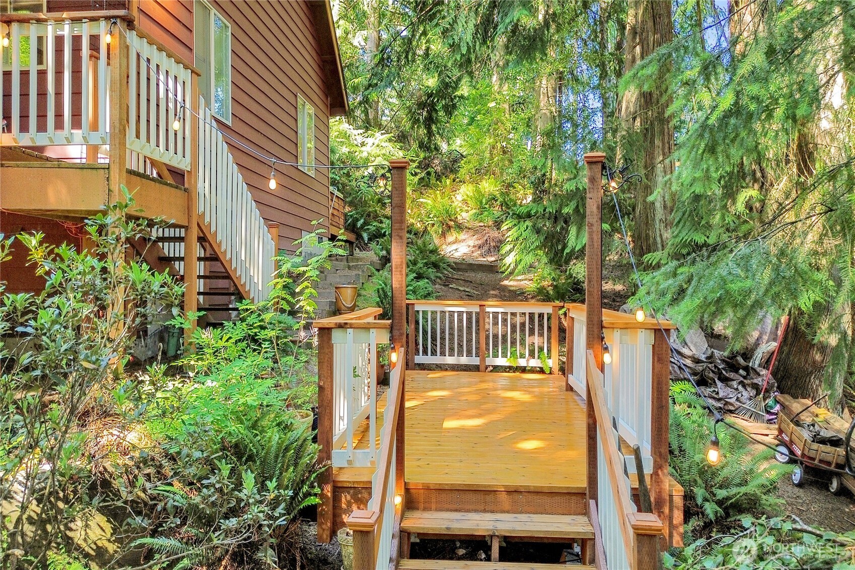 47 Rocky Ridge Drive Bellingham, WA 98229 - Photo 29 of 32 Gallery Image 29