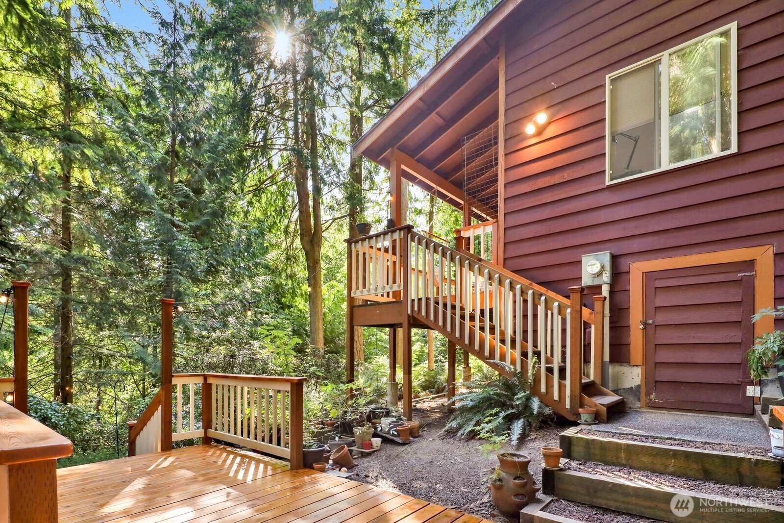 47 Rocky Ridge Drive Bellingham, WA 98229 - Photo 3 of 32 Gallery Image 3