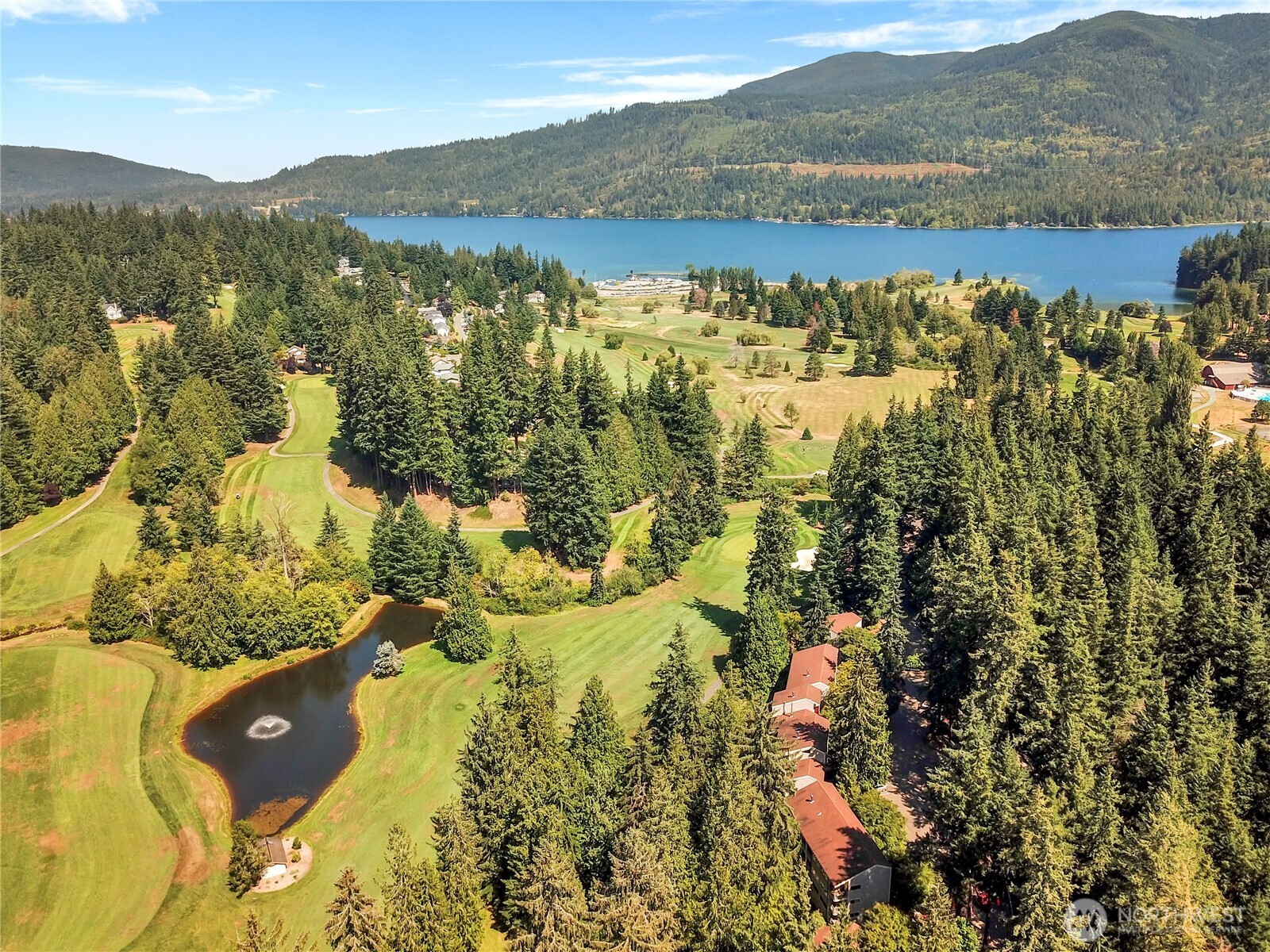 47 Rocky Ridge Drive Bellingham, WA 98229 - Photo 31 of 32 Gallery Image 31