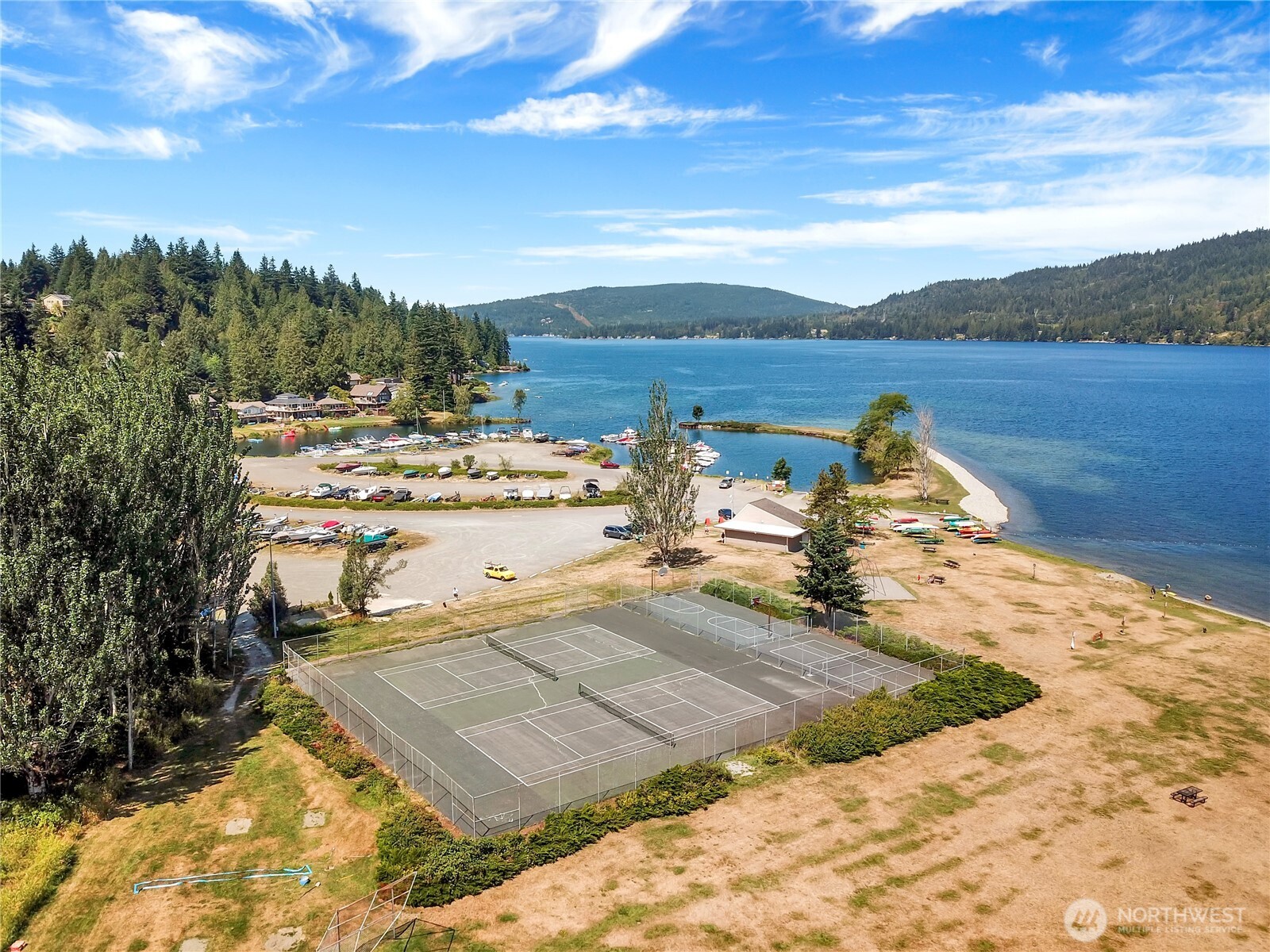 47 Rocky Ridge Drive Bellingham, WA 98229 - Photo 32 of 32 Gallery Image 32