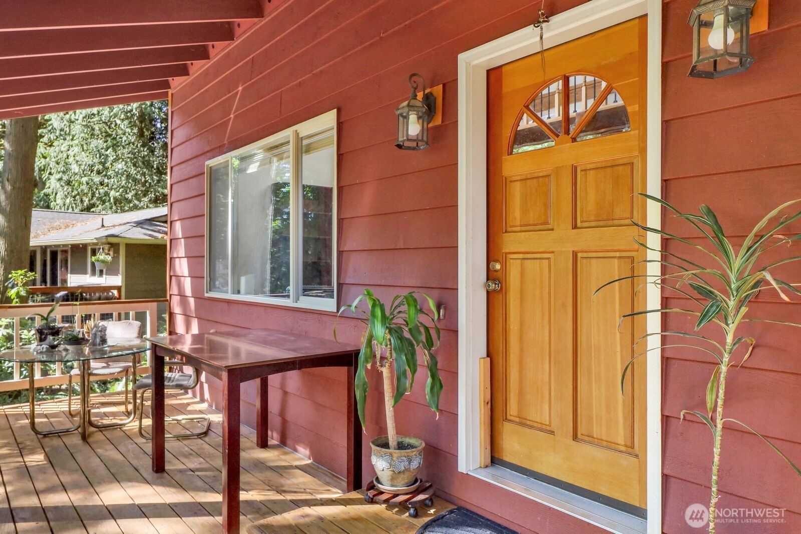 47 Rocky Ridge Drive Bellingham, WA 98229 - Photo 7 of 32 Gallery Image 7