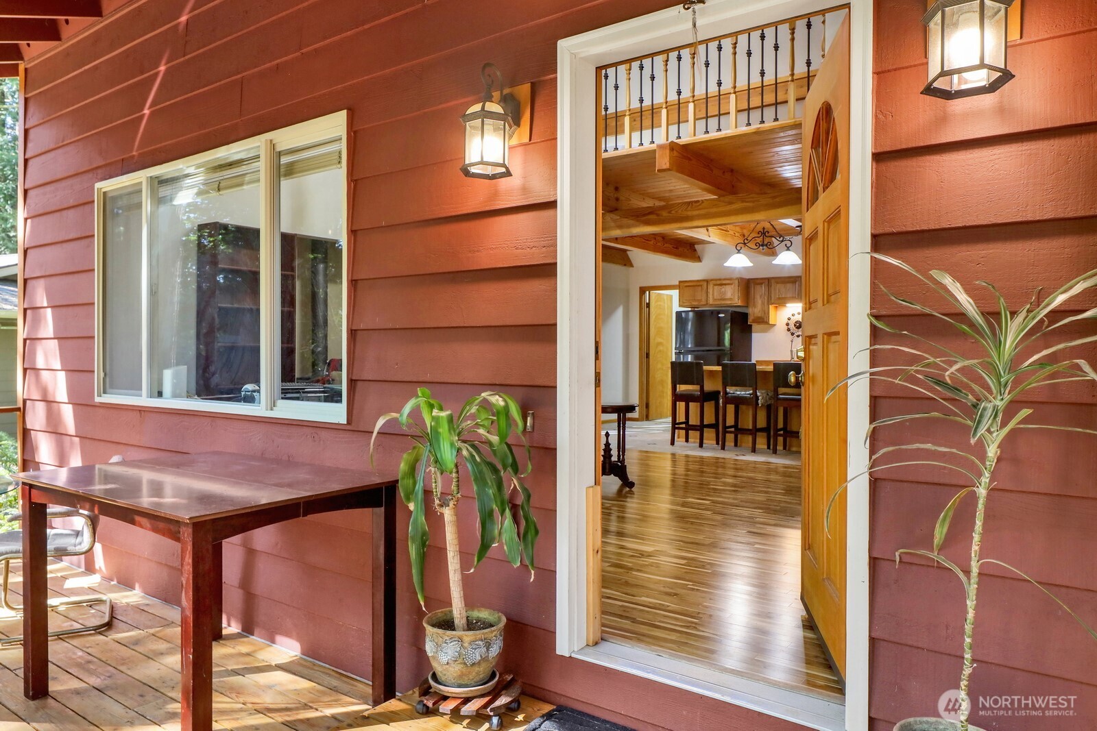 47 Rocky Ridge Drive Bellingham, WA 98229 - Photo 8 of 32 Gallery Image 8