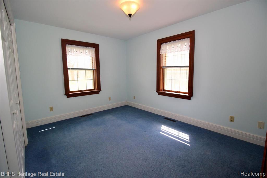 2250 Faussett Road Howell, MI 48855 - Photo 11 of 49