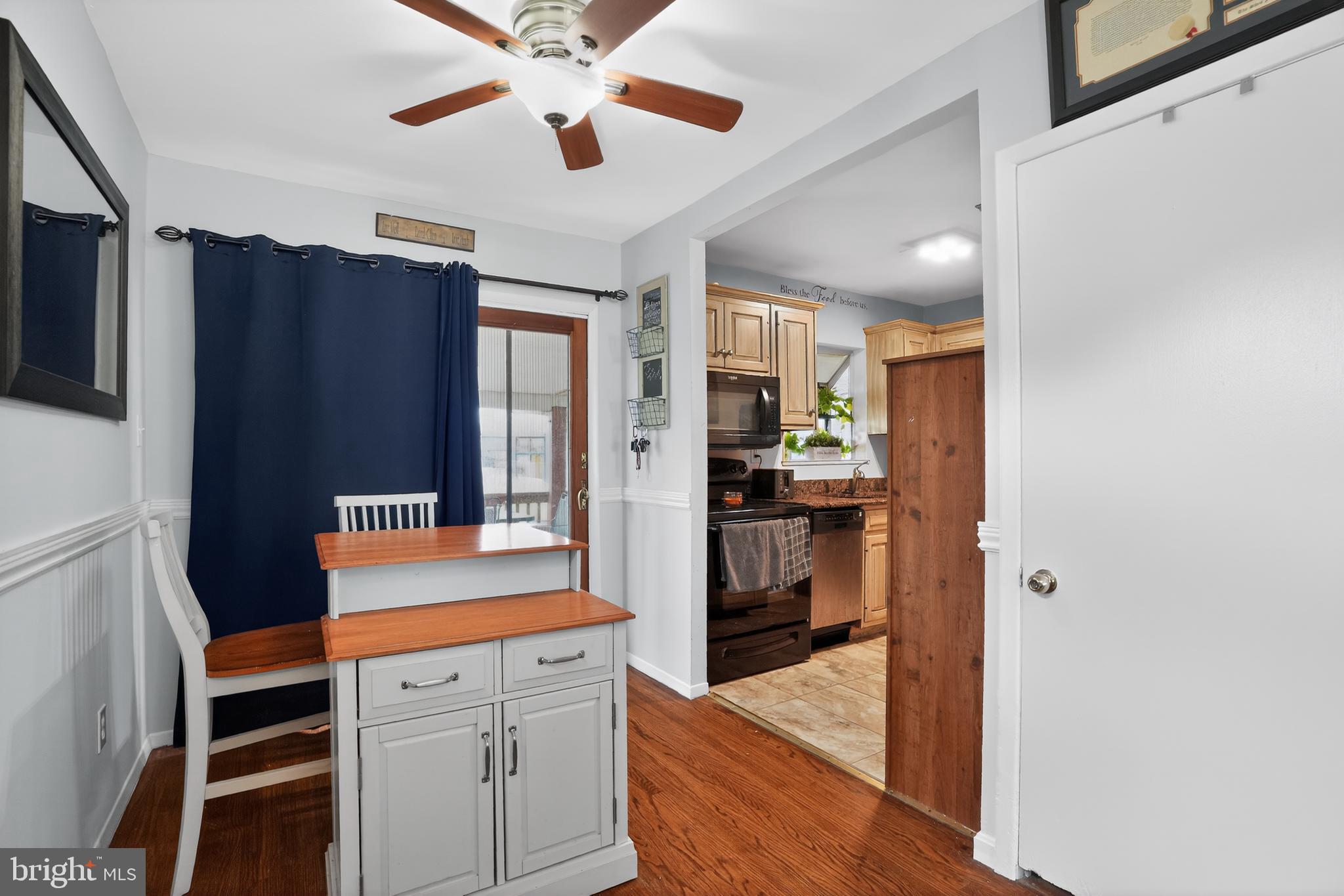 2112 Bridgewater Road Aston, PA 19014 - Photo 12 of 37 Gallery Image 12