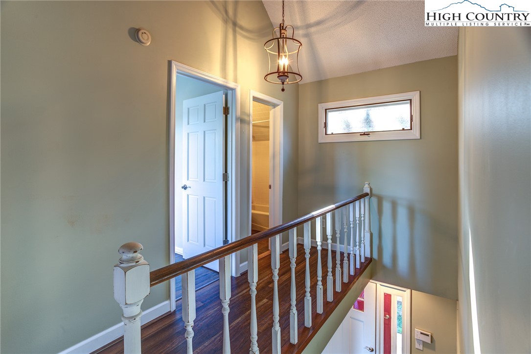 426 Milton Brown Heirs Road Boone, NC 28607 - Photo 16 of 27 Gallery Image 16