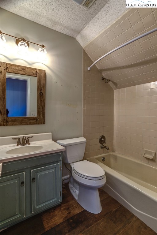 426 Milton Brown Heirs Road Boone, NC 28607 - Photo 19 of 27 Gallery Image 19