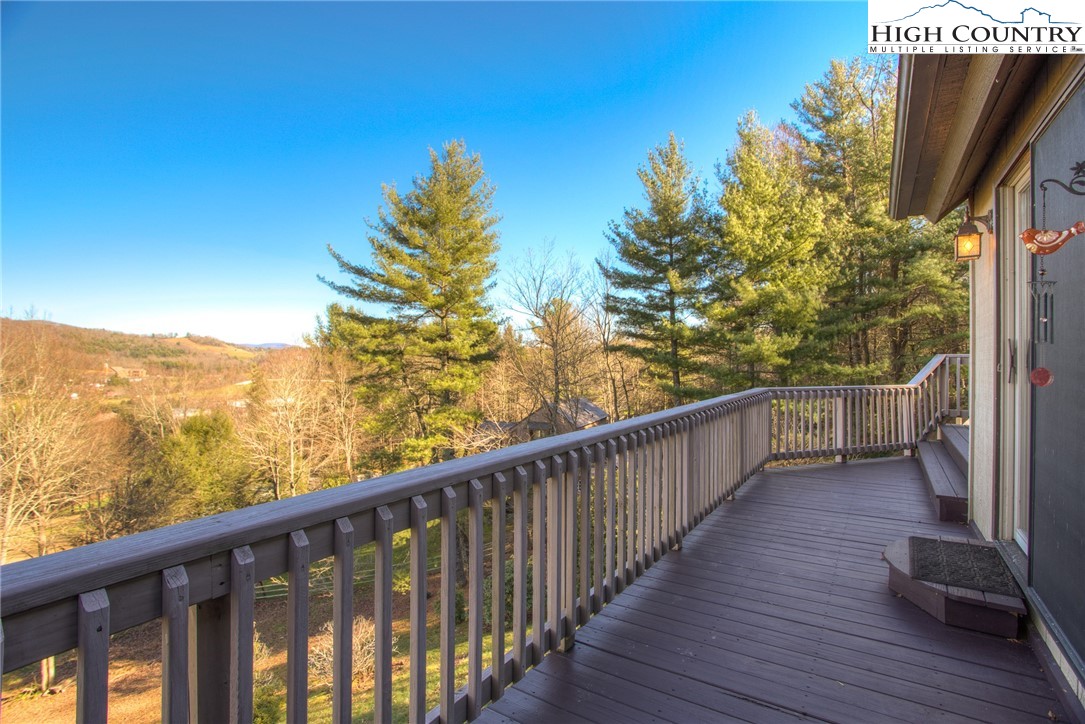 426 Milton Brown Heirs Road Boone, NC 28607 - Photo 20 of 27 Gallery Image 20