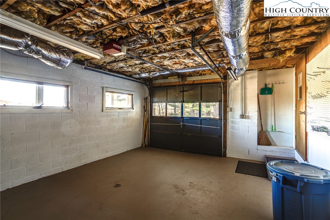 426 Milton Brown Heirs Road Boone, NC 28607 - Photo 25 of 27 Gallery Image 25