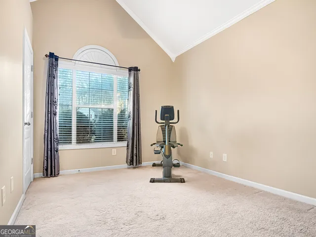 $2,500 | 50 Hidden Brook Trail, Newnan, GA 30265