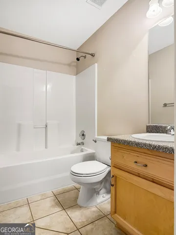 $2,500 | 50 Hidden Brook Trail, Newnan, GA 30265