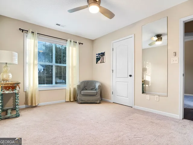 $2,500 | 50 Hidden Brook Trail, Newnan, GA 30265