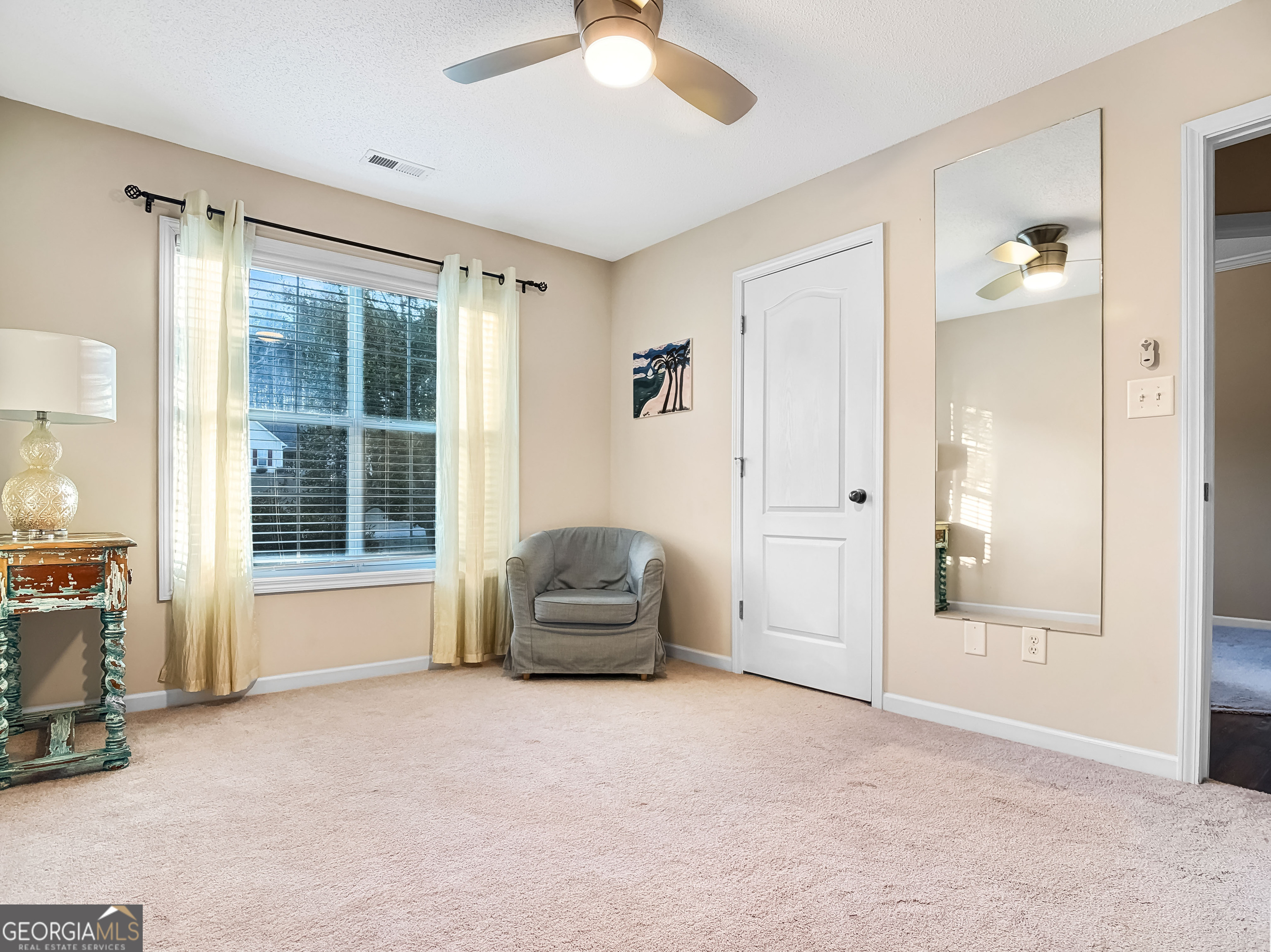 50 Hidden Brook Trail Newnan, GA 30265 - Photo 13 of 18