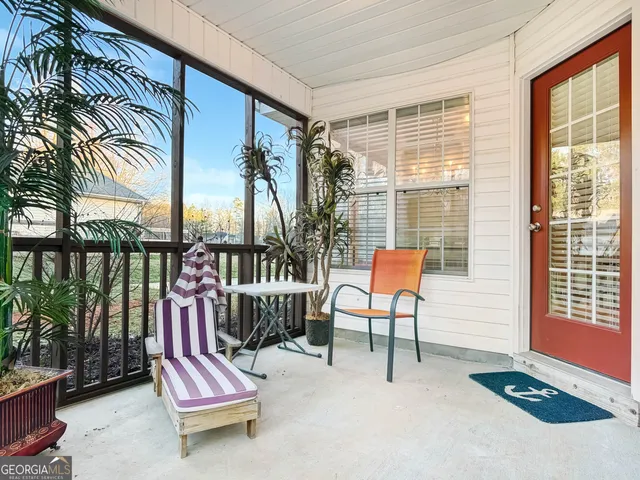 $2,500 | 50 Hidden Brook Trail, Newnan, GA 30265