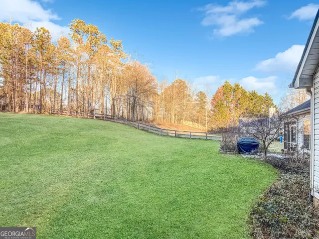 $2,500 | 50 Hidden Brook Trail, Newnan, GA 30265