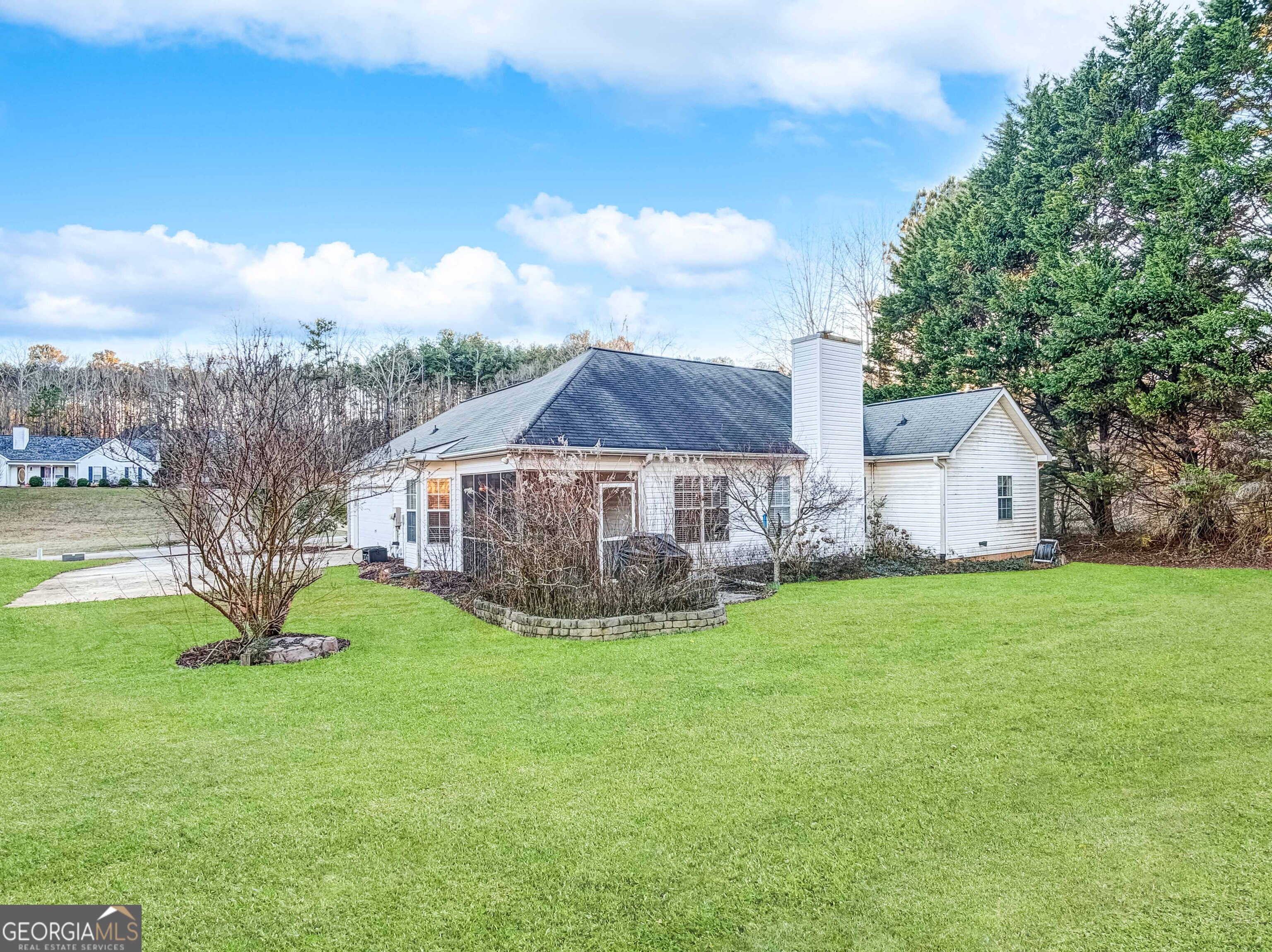 50 Hidden Brook Trail Newnan, GA 30265 - Photo 17 of 18