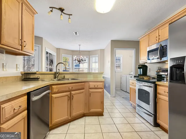 $2,500 | 50 Hidden Brook Trail, Newnan, GA 30265