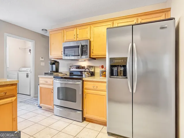 $2,500 | 50 Hidden Brook Trail, Newnan, GA 30265