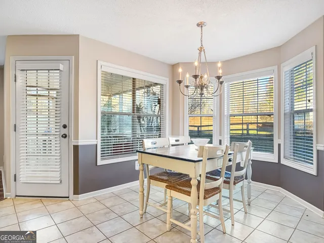 $2,500 | 50 Hidden Brook Trail, Newnan, GA 30265