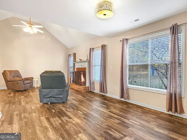 $2,500 | 50 Hidden Brook Trail, Newnan, GA 30265