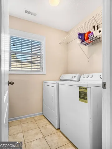 $2,500 | 50 Hidden Brook Trail, Newnan, GA 30265