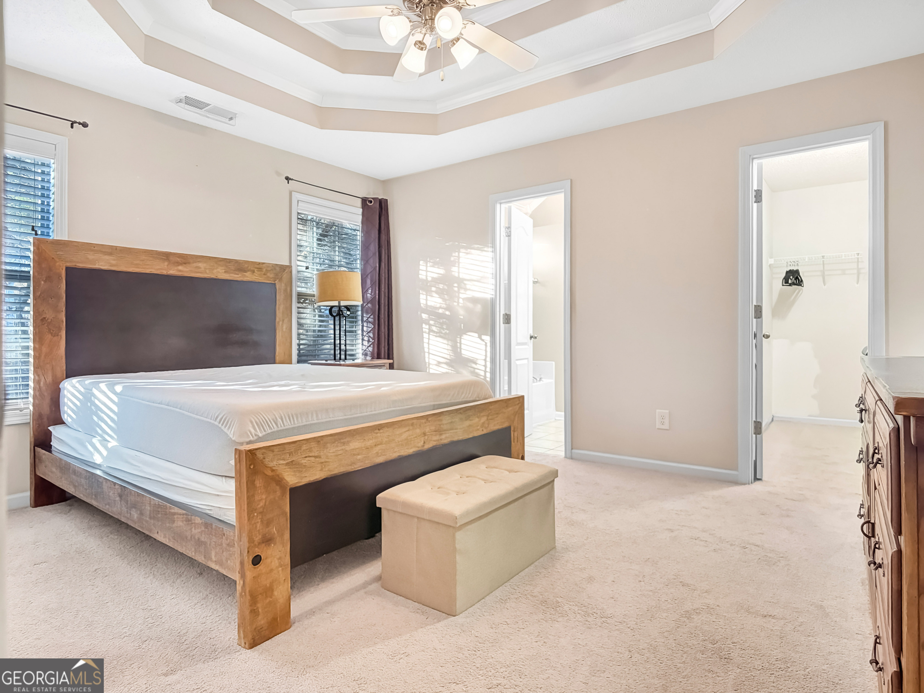 50 Hidden Brook Trail Newnan, GA 30265 - Photo 8 of 18