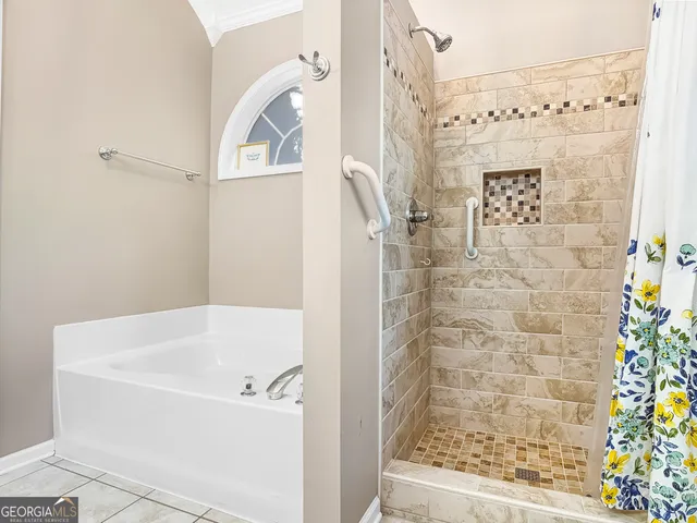 $2,500 | 50 Hidden Brook Trail, Newnan, GA 30265