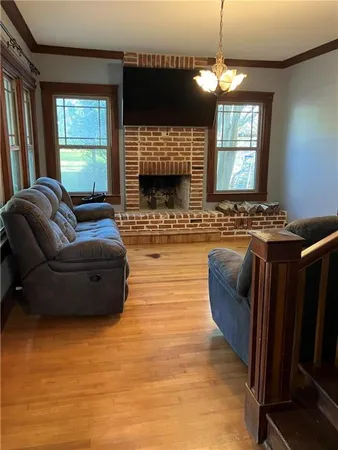 $204,000 | 5827 Highway 361, Morrow, LA 71356