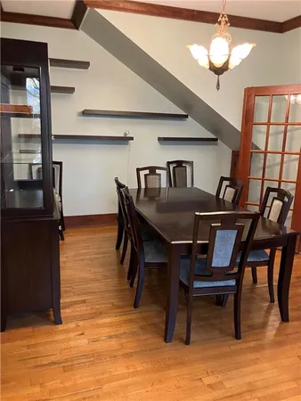 $204,000 | 5827 Highway 361, Morrow, LA 71356