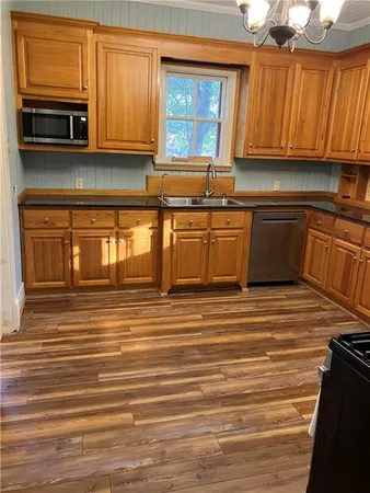 $204,000 | 5827 Highway 361, Morrow, LA 71356
