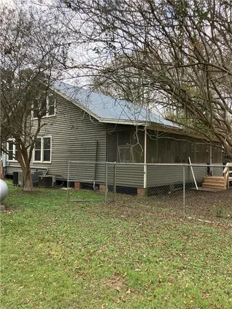 $204,000 | 5827 Highway 361, Morrow, LA 71356