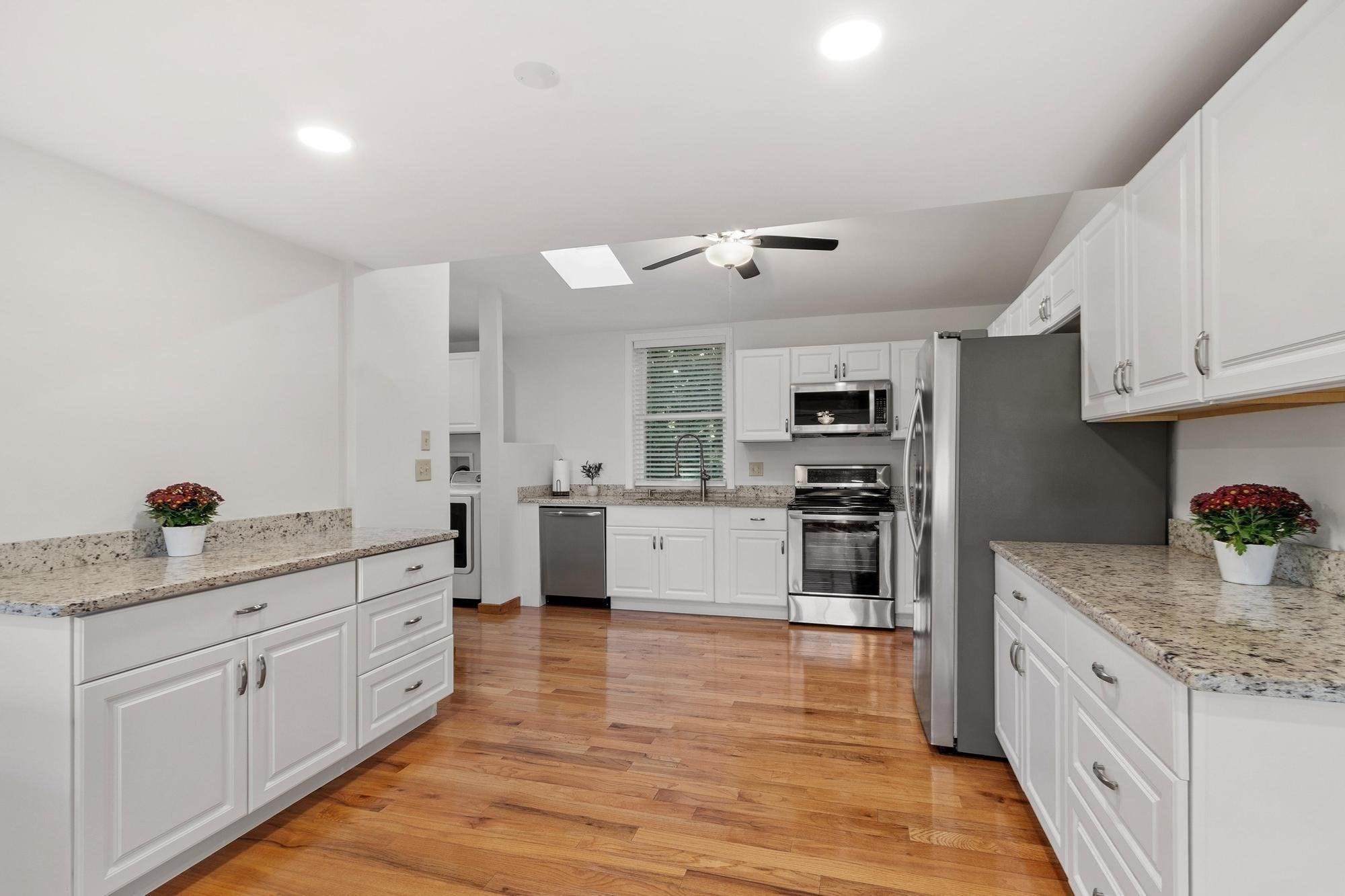 7 Hutton Street Danvers, MA 01923 - Photo 17 of 42 Gallery Image 17