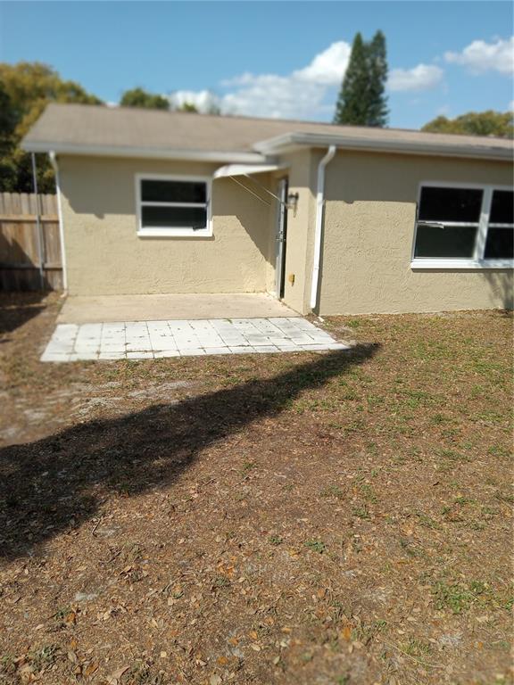 7620 Judith Crescent Port Richey, FL 34668 - Photo 22 of 24 Gallery Image 22