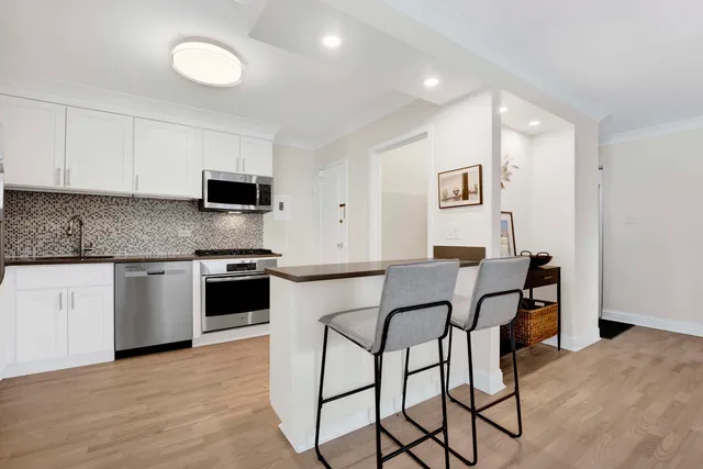 $5,000 | 247 East Chestnut Street, Unit 1201, Chicago, IL 60611