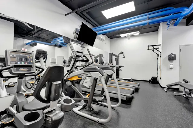 $5,000 | 247 East Chestnut Street, Unit 1201, Chicago, IL 60611